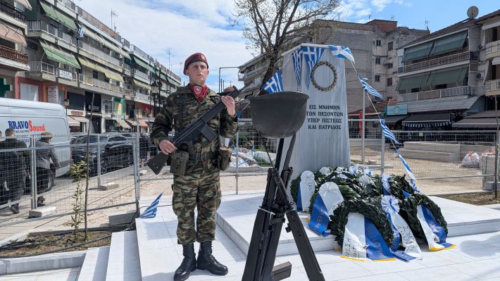 PXL_20260325_092204998.MP